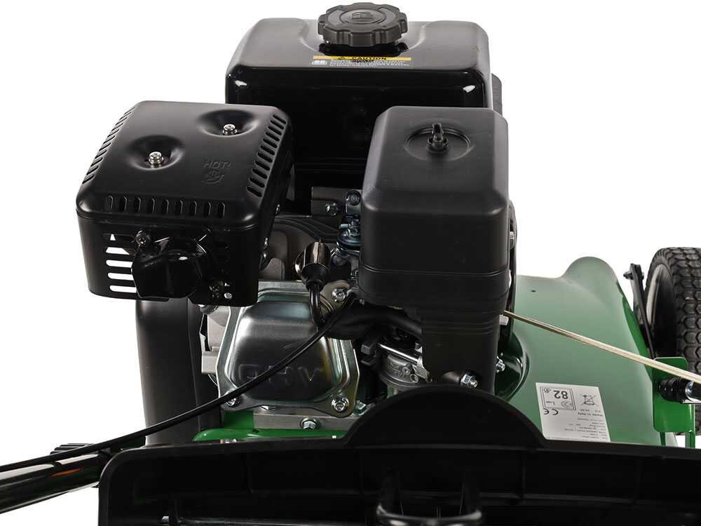 marina-systems-picky-l-balayeuse-thermique-moteur-loncin-g200f-moteur-loncin-g200f--62451_8_1749715356_IMG_684a899c6d635 (1)