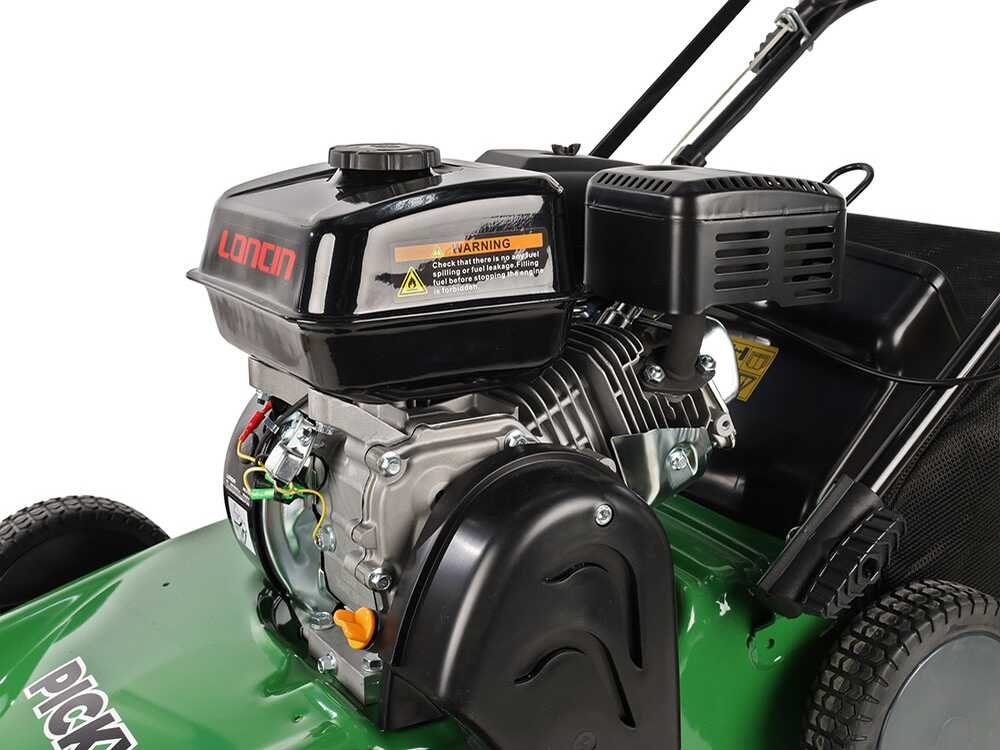marina-systems-picky-l-balayeuse-thermique-moteur-loncin-g200f-moteur-loncin-g200f--62451_8_1749715356_IMG_684a899cbf62a