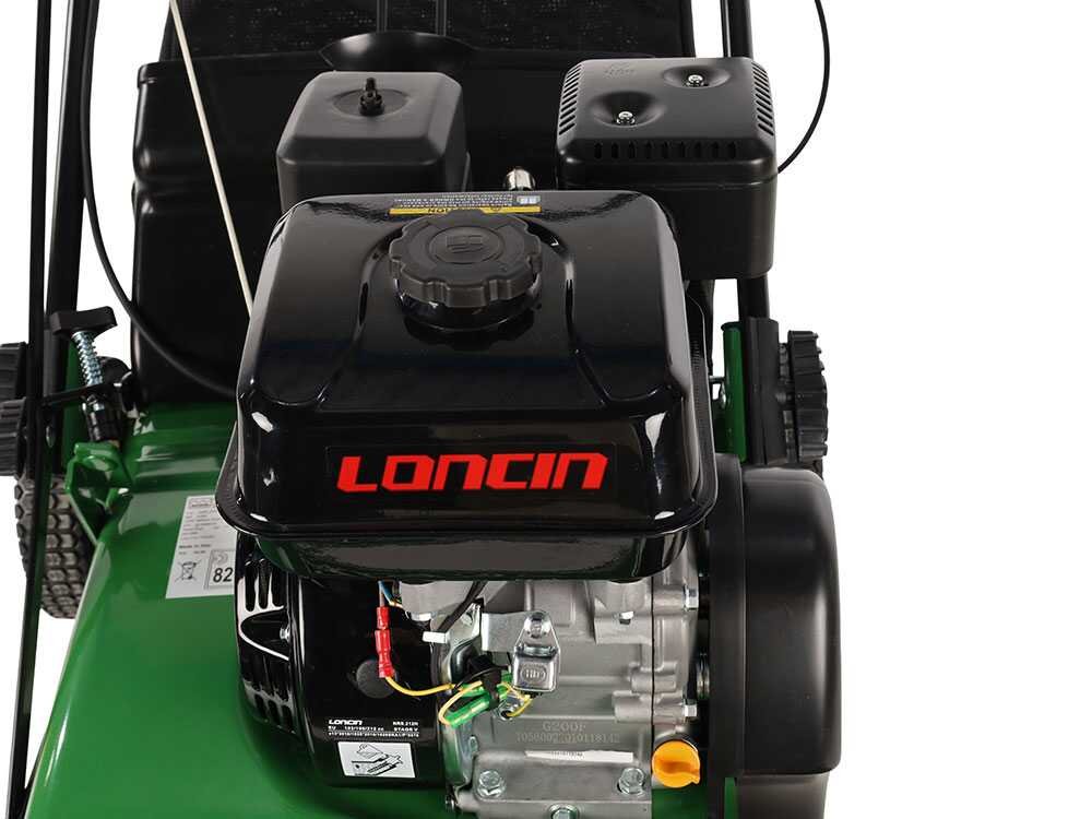 marina-systems-picky-l-balayeuse-thermique-moteur-loncin-g200f-moteur-loncin-g200f--62451_8_1749715357_IMG_684a899d1d143