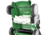 marina-systems-picky-l-balayeuse-thermique-moteur-loncin-g200f–agrieuro_62451_3