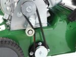 marina-systems-picky-l-balayeuse-thermique-moteur-loncin-g200f–agrieuro_62451_3