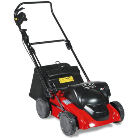 Marina Systems S 390 E - Aérateur électrique professionnel - 1700 W