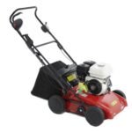einhell-gc-sa-1231-1-arateur-lectrique-1200-w–agrieuro_29552_1