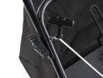 marina-systems-s500-arateur-professionnel-lames-mobiles-moteur-honda-gx200–agrieuro_12716_1