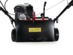 marina-systems-s500-arateur-professionnel-lames-mobiles-moteur-honda-gx200–agrieuro_12716_1