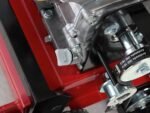 marina-systems-s500-arateur-professionnel-lames-mobiles-moteur-honda-gx200–agrieuro_12716_1