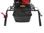 marina-systems-s500-arateur-professionnel-lames-mobiles-moteur-honda-gx200–agrieuro_12716_1