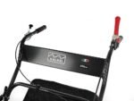 marina-systems-s500-arateur-professionnel-lames-mobiles-moteur-honda-gx200–agrieuro_12716_1