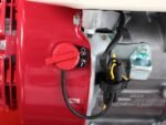 marina-systems-s500-arateur-professionnel-lames-mobiles-moteur-honda-gx200–agrieuro_12716_1