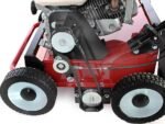 marina-systems-s500-arateur-professionnel-lames-mobiles-moteur-honda-gx200–agrieuro_12716_1