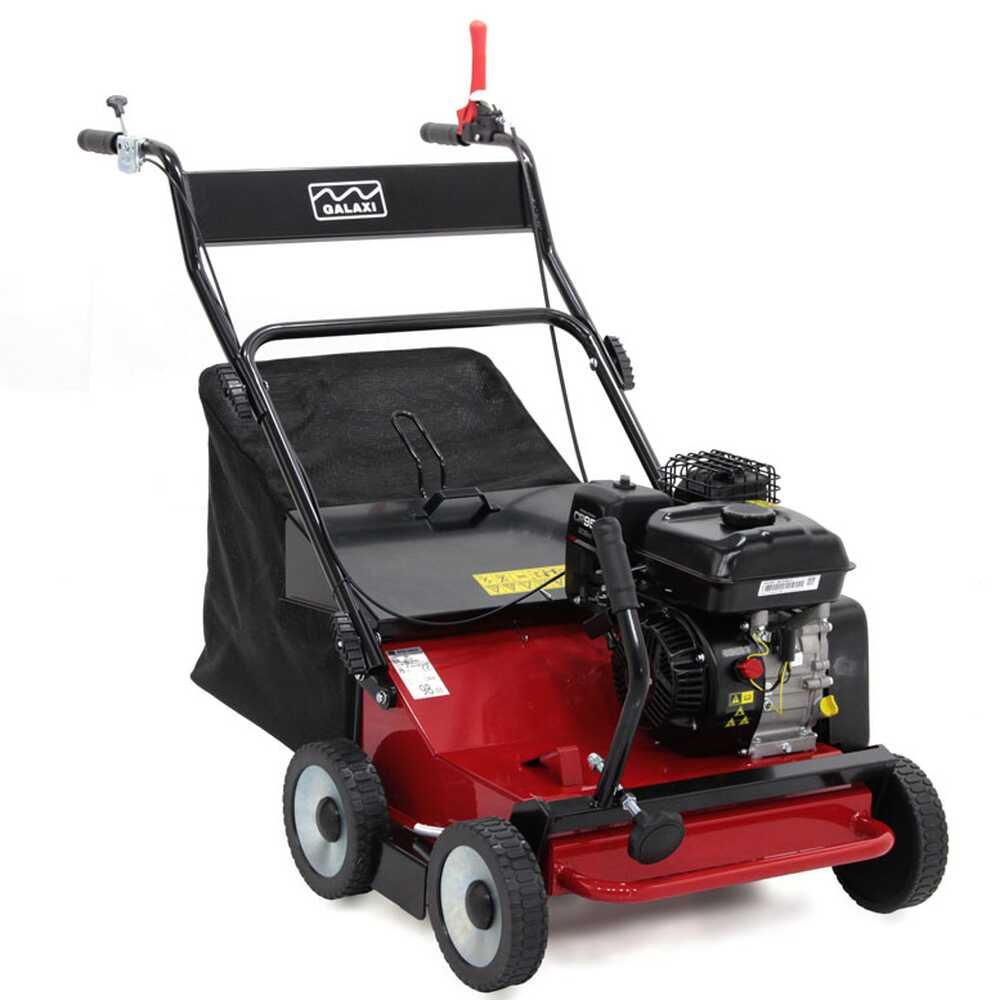 marina-systems-s500b-arateur-professionnel-lames-mobiles-moteur-b-s-cr950--agrieuro_10605_1