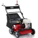 marina-systems-s500h-arateur-professionnel-lames-mobiles-moteur-honda-gp160–agrieuro_10602_1