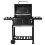 mastercook-friend-barbecue-charbon–agrieuro_34814_1 (1)