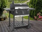 mastercook-friend-barbecue-charbon–agrieuro_34814_1 (1)