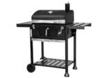 mastercook-friend-barbecue-charbon–agrieuro_34814_1 (1)