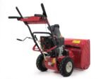 mtd-m-61-fraise-neige-thermique-snowthorx-55–agrieuro_11900_1