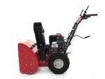mtd-me-61-fraise-neige-thermique-snowthorx-70–agrieuro_11946_1