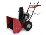 mtd-me-61-fraise-neige-thermique-snowthorx-70–agrieuro_11946_1