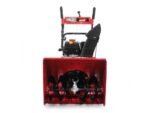 mtd-me-61-fraise-neige-thermique-snowthorx-70–agrieuro_11946_1