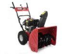 mtd-me-61-fraise-neige-thermique-snowthorx-70–agrieuro_11946_1