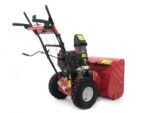 mtd-me-61-fraise-neige-thermique-snowthorx-70–agrieuro_11946_1