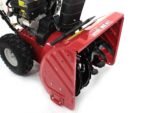 mtd-me-61-fraise-neige-thermique-snowthorx-70–agrieuro_11946_1