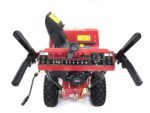 mtd-me-61-fraise-neige-thermique-snowthorx-70–agrieuro_11946_1