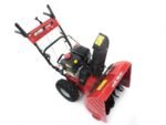 mtd-me-61-fraise-neige-thermique-snowthorx-70–agrieuro_11946_1