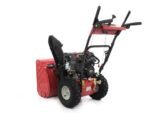 mtd-me-61-fraise-neige-thermique-snowthorx-70–agrieuro_11946_1
