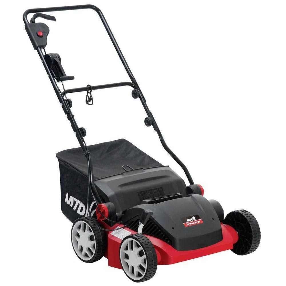 mtd-optima-37-ve-arateur-lectrique-1600-w--agrieuro_6971_1