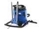 nilfisk-aero-21-01-pc-eu-aspirateur-eau-et-poussire–agrieuro_38564_2