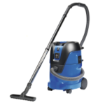 nilfisk-aero-26-01-pcx-eu-aspirateur-eau-et-poussire–agrieuro_38583_1