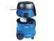 nilfisk-aero-26-01-pcx-eu-aspirateur-eau-et-poussire–agrieuro_38583_1