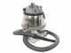 nilfisk-gm-80p-lc-aspirateur-multifonctions-1200w–agrieuro_53776_1