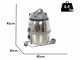 nilfisk-gm-80p-lc-aspirateur-multifonctions-1200w–agrieuro_53776_1