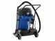 nilfisk-maxxi-ii-55-2-wd-aspirateur-eau-et-poussire–agrieuro_41997_2