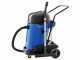 nilfisk-maxxi-ii-55-2-wd-aspirateur-eau-et-poussire–agrieuro_41997_2