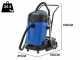 nilfisk-maxxi-ii-55-2-wd-aspirateur-eau-et-poussire–agrieuro_41997_2