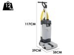 nilfisk-sc100-e-full-package-nettoyeur-de-sols-lectrique-3-en-1-lave-sche-et-aspire-800w–agrieuro_38501_1