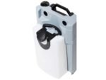 nilfisk-sc100-e-full-package-nettoyeur-de-sols-lectrique-3-en-1-lave-sche-et-aspire-800w–agrieuro_38501_1