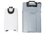 nilfisk-sc100-e-full-package-nettoyeur-de-sols-lectrique-3-en-1-lave-sche-et-aspire-800w–agrieuro_38501_1