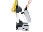 nilfisk-sc100-e-full-package-nettoyeur-de-sols-lectrique-3-en-1-lave-sche-et-aspire-800w–agrieuro_38501_1
