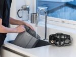 nilfisk-sc100-e-full-package-nettoyeur-de-sols-lectrique-3-en-1-lave-sche-et-aspire-800w–agrieuro_38501_1