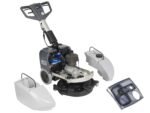 nilfisk-sc351-full-pkg-autolaveuse-batterie-3-en-1-lave-sche-aspire–agrieuro_53641_1