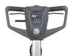 nilfisk-sc351-full-pkg-autolaveuse-batterie-3-en-1-lave-sche-aspire–agrieuro_53641_1