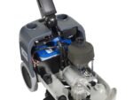 nilfisk-sc351-full-pkg-autolaveuse-batterie-3-en-1-lave-sche-aspire–agrieuro_53641_1
