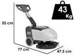 nilfisk-sc351-full-pkg-autolaveuse-batterie-3-en-1-lave-sche-aspire–agrieuro_53641_1