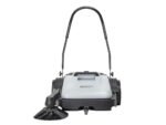 nilfisk-sw-200-balayeuse-pousse-manuelle-avec-bac-de-ramassage–agrieuro_38808_1