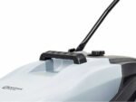 nilfisk-sw-200-balayeuse-pousse-manuelle-avec-bac-de-ramassage–agrieuro_38808_1