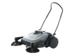 nilfisk-sw-250-balayeuse-pousse-manuelle-avec-bac-de-ramassage–agrieuro_38838_1